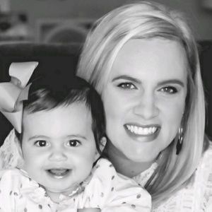 Meet your Posher, Lindsey